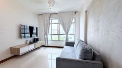 Blk 673C Waterway Banks (Punggol), HDB 4 Rooms #636016391